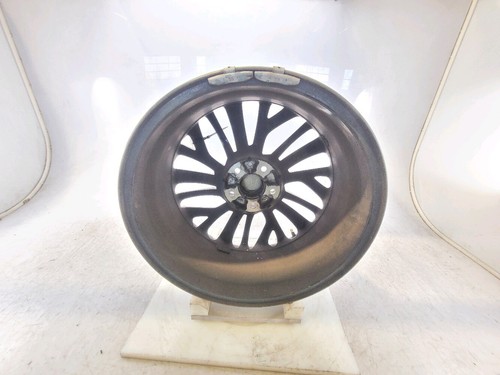 Cerchio alluminio hyundai - in,