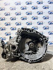 Cambio Manuale Fiat Bravo 1.6 Multijet 120cv  6 Marce 2011