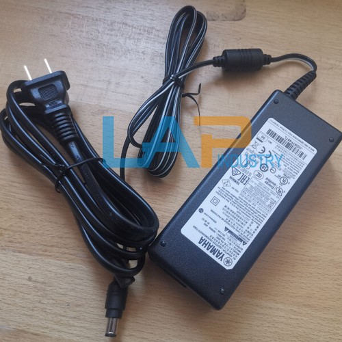 1pz nuovo yamaha - 1pz,