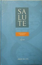 Salute. Dizionario medico