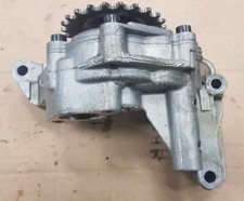 SEAT IBIZA 6J 2008-12 1.9 TDI