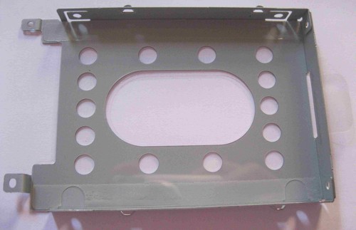 Bracket per hard - per, disk