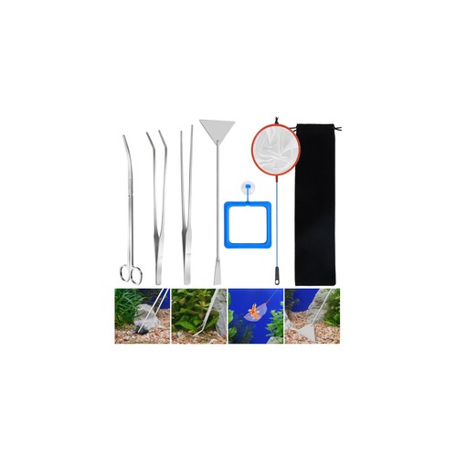 Set strumenti per - set, di