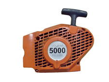 Lancio Dolmar PS 460 500 4600