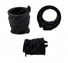 TUBO MANICOTTO TRA MOTOPOMPA E RESISTENZA A TUBO 758974246