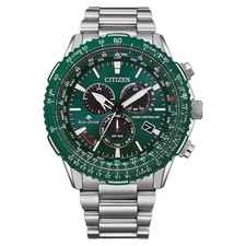 Citizen promaster sky - promaster,