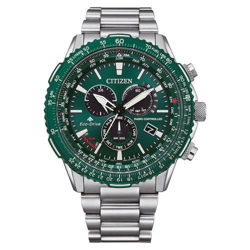 Citizen promaster sky - promaster,