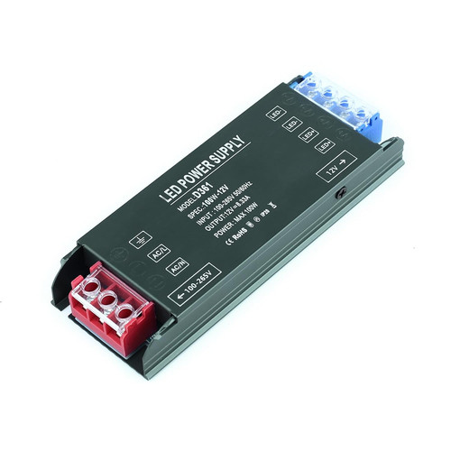Alimentatore 12v trasformatore - alimentatore,
