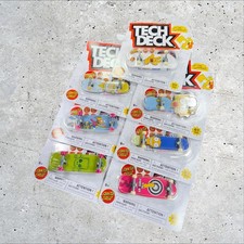 THE SIMPSONS Santa Cruz 2025