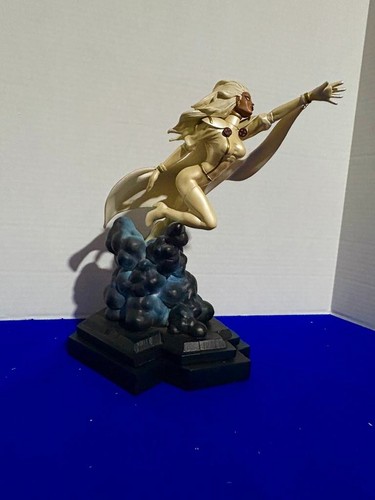 Statua bowen designs - statua,