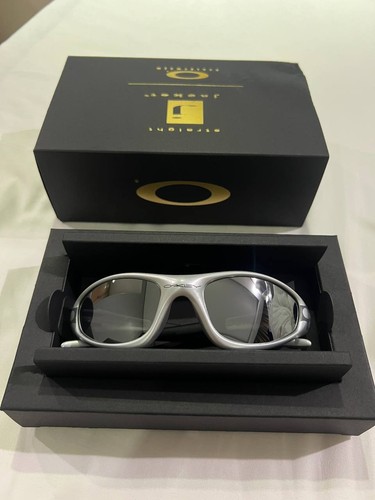 Occhiali sole oakley giacca - occhiali,