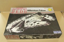 Modellino kit MPC Ertl 8917