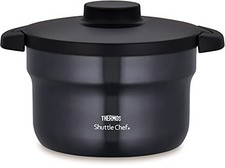 Thermos fornello isolamento - thermos,
