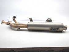 15-23 Kawasaki Kvf750 Brute