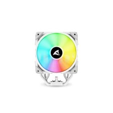 SHARKOON DISSIPATORE AD ARIA