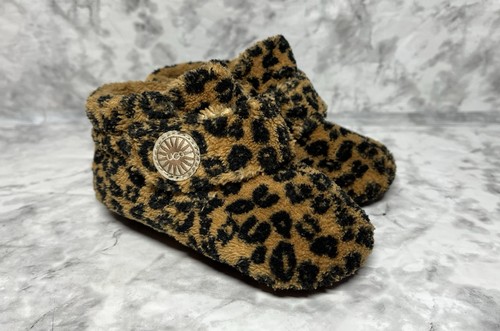 Stivaletti bixbee ugg bambino - ugg,