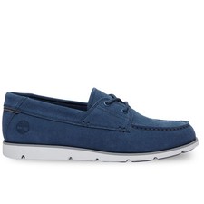 Scarpe timberland grafton - grafton, bay