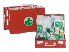 Valigetta Medica di primo