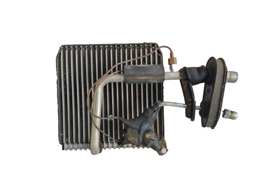 évaporateur de - l'Évaporateur,