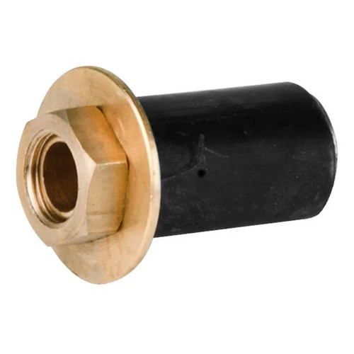 Erogatore vaso bidet per - erogatore,