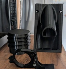 Mazzer Super Jolly Mod senza