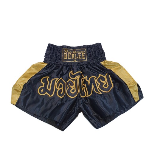 Pantaloncini benlee rocky - pantaloncini,