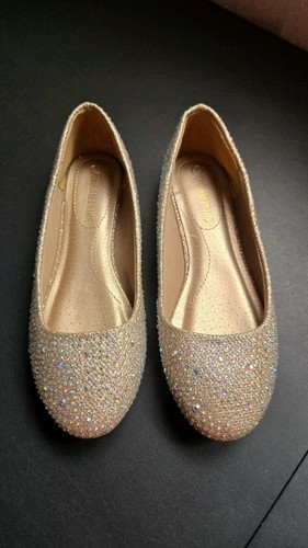 Ballerine dream pairs con - ballerine,