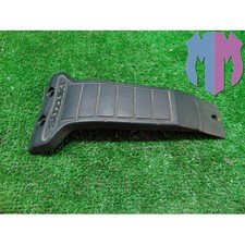 Carena cover serbatoio - , suzuki