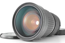 [Quasi come nuovo] SMC Pentax