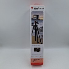 Kit treppiede in alluminio 4