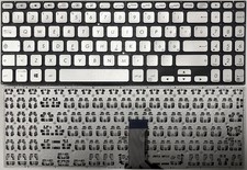 Tastiera italiana per Asus S530 X530 S5300 S15 X530FA X530FN X530UN X530UF X530U