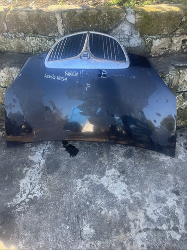 51732277 cofano anteriore - cofano,