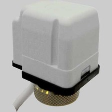 TESTINA HD ELETTROTERMICA PER