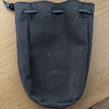 Sekonic L-208 Twinmate Light