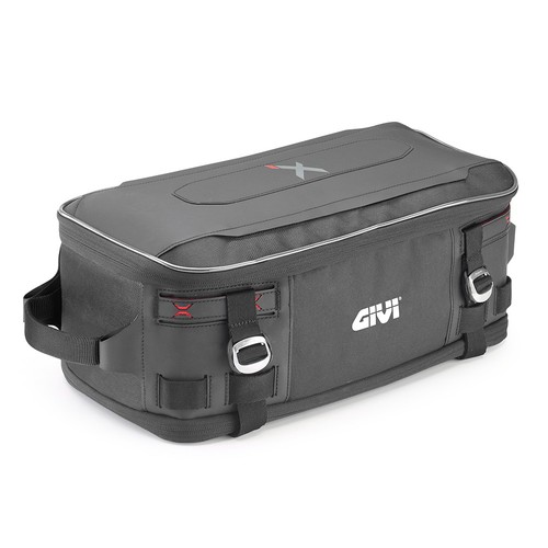Borsa cargo moto givi - borsa,