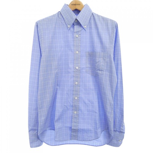 Autentica camicia prada - autentica,