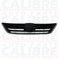 GRIGLIA PARAURTI SUPERIORE