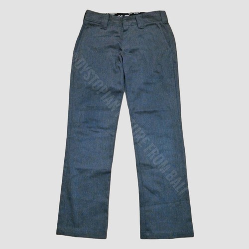 Pantaloni lunghi oshkosh - lunghi,