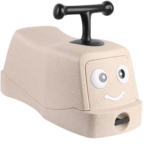 Dondolo per bambini 2 - per,