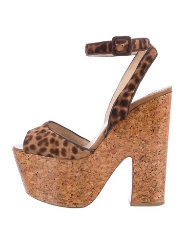 Sandali christian louboutin - christian,