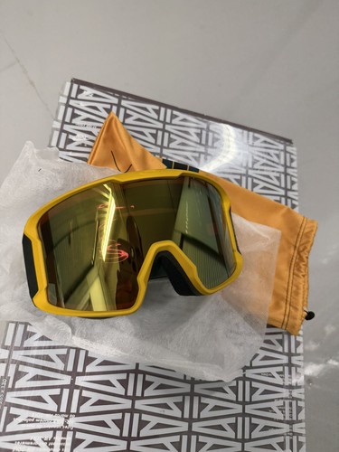 Oakley line miner sage - l,