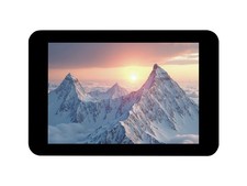 Waveshare ESP32-S3, 3,5 Pollici LCD Touch Screen, Wi-Fi, Bluetooth 5,