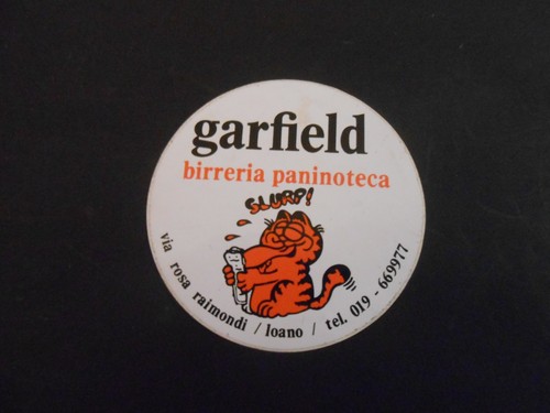 adesivo-sticker-GARFIELD