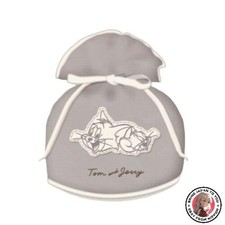 NUOVO Marimo Craft Tom and