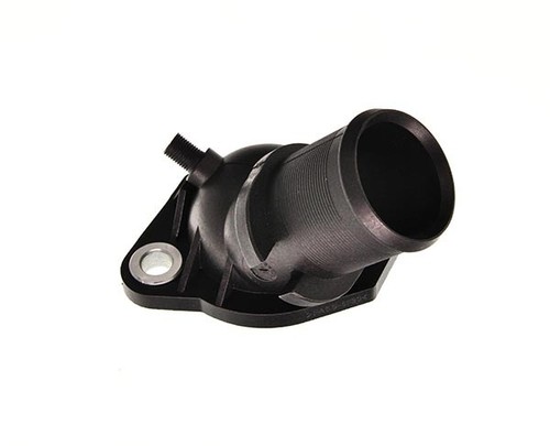 Flangia refrigerante per - d.,