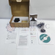 NUOVO MOXA MB3180 Gateway