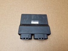 Centralina motore Suzuki GSXR750 K4 K5 ECU 2004 - 2005