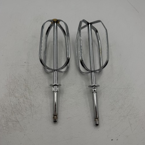 Mixer appoggio vintage - appoggio,