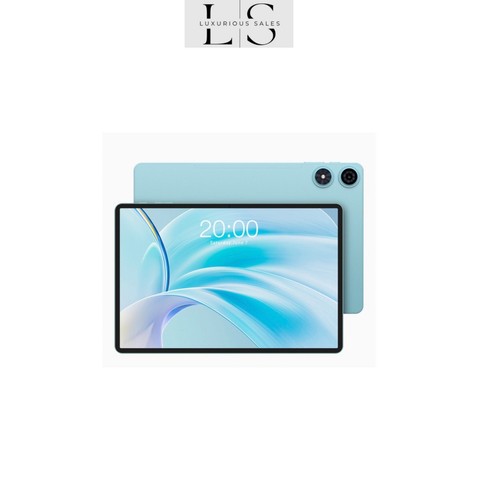 Teclast p50 8 - teclast, 11"