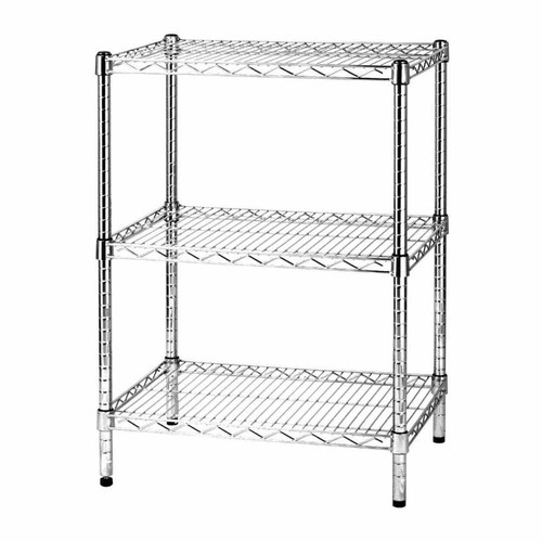 Kit scaffale libreria - scaffale,